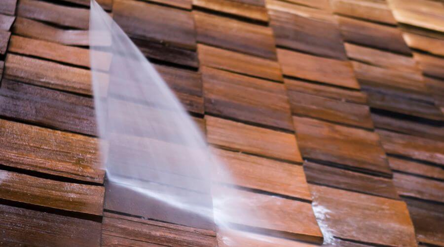 Tile Roofing in Plumtree, NC